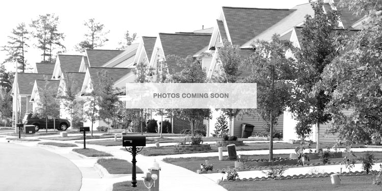 Photo for 12655 Cedar Road